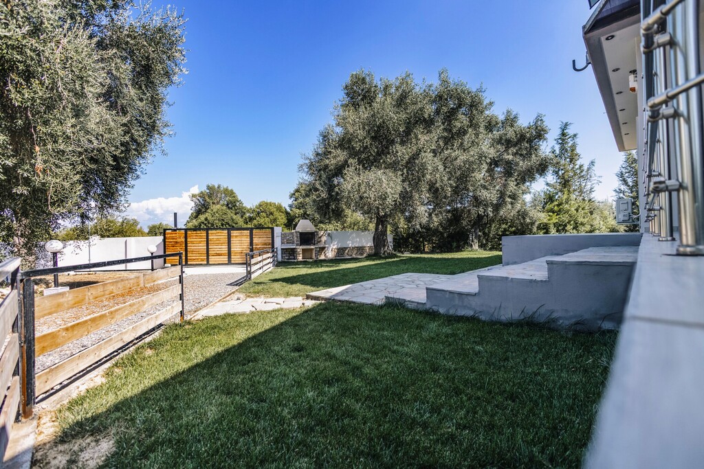 House in Corfu, Greece, 170 m² - picture 5