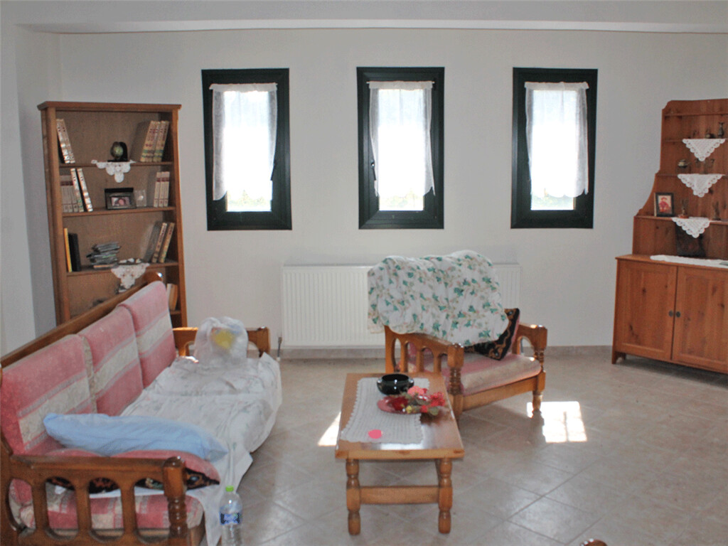 Casa en Olympiaki Akti, Grecia, 175 m² - imagen 5