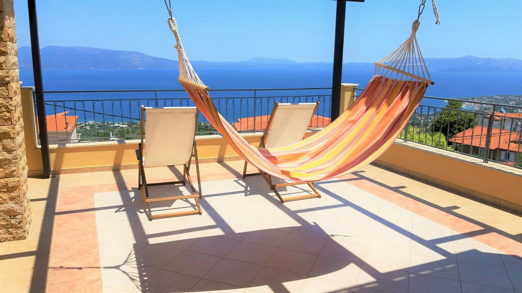 Casa in Attica, Grecia, 320 m² - foto 5