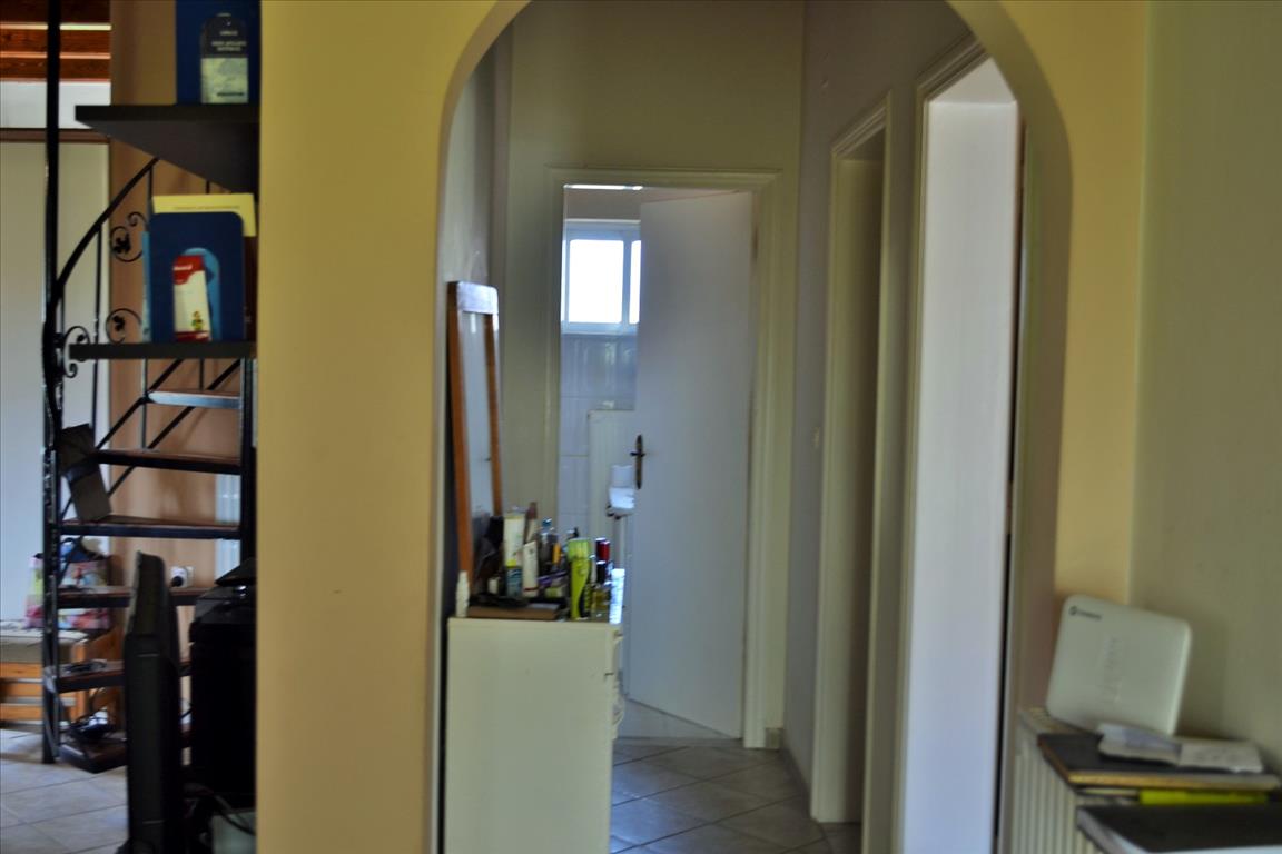 Casa a Corfù, Grecia, 220 m² - foto 5