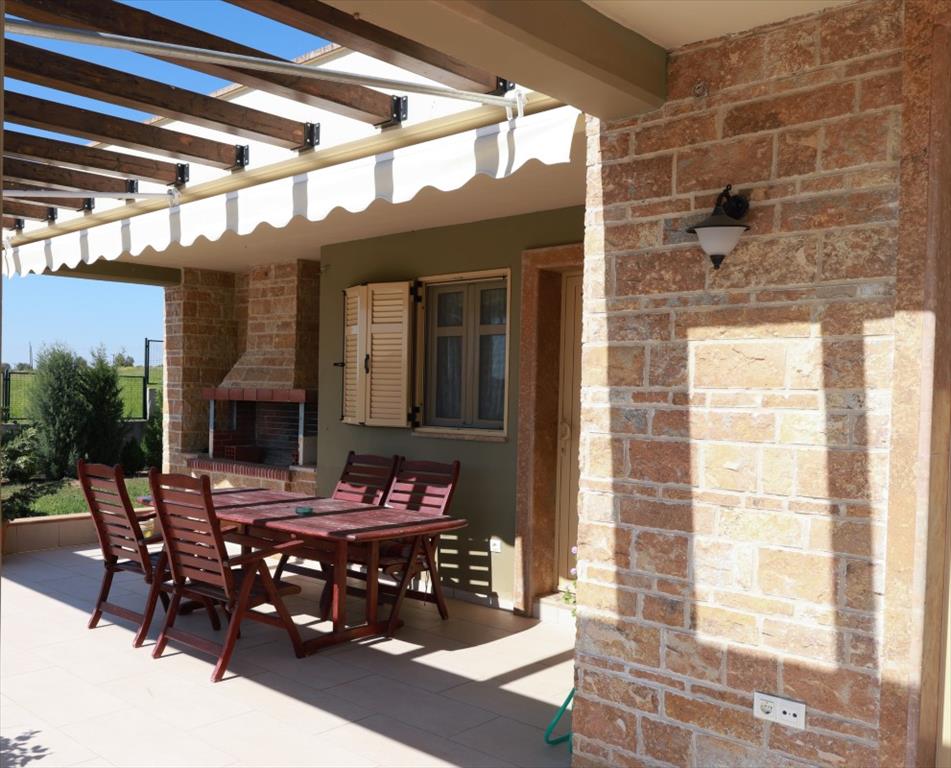 Villa en Salónica, Grecia, 500 m² - imagen 5