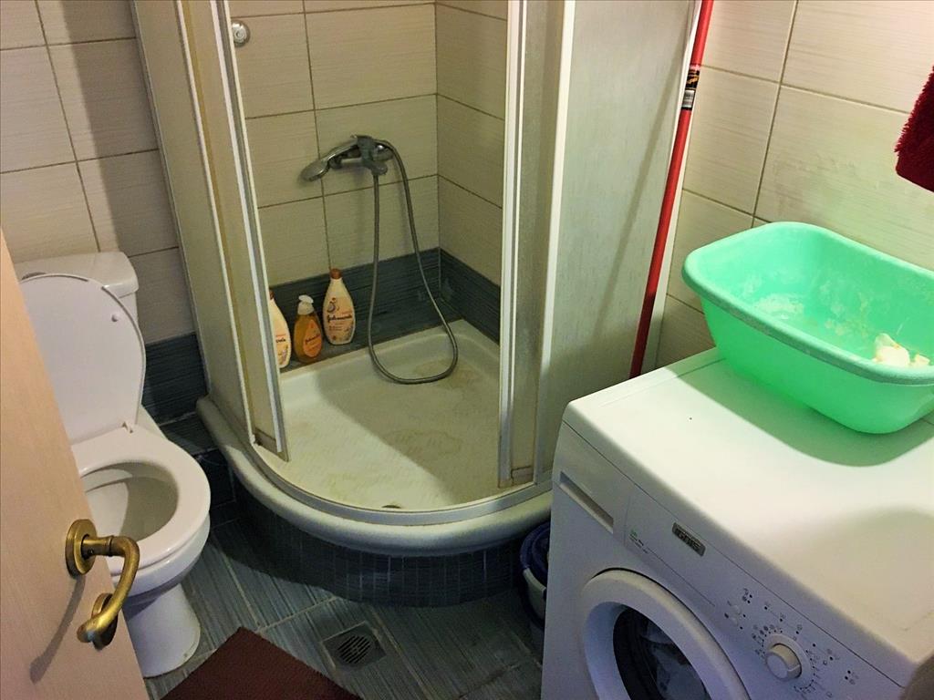 Flat in Thessaloniki, Greece, 72 m² - picture 5