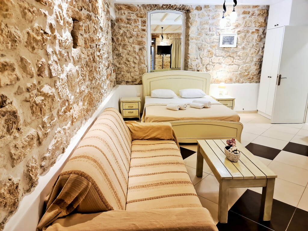 Maisonnette à Corfou, Grèce, 100 m² - image 5