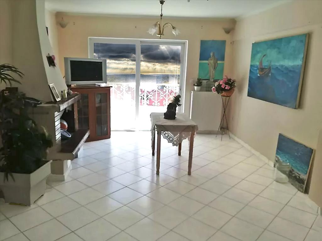 House in Athens, Greece, 200 m² - picture 5