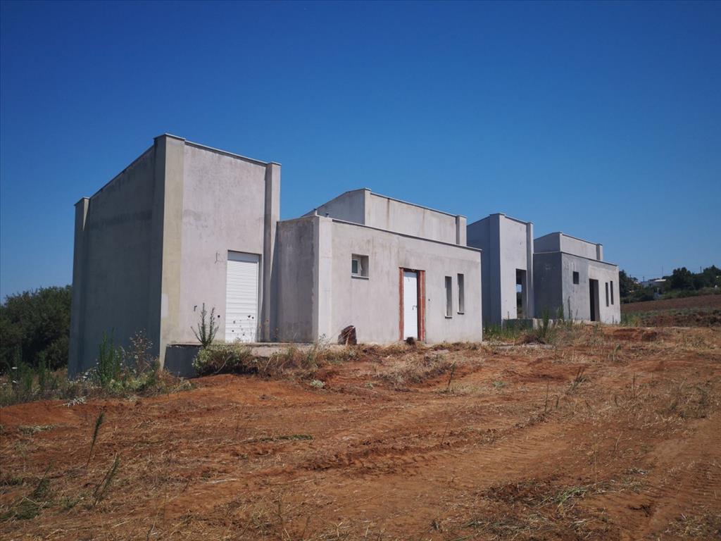 Casa en Salónica, Grecia, 140 m² - imagen 5