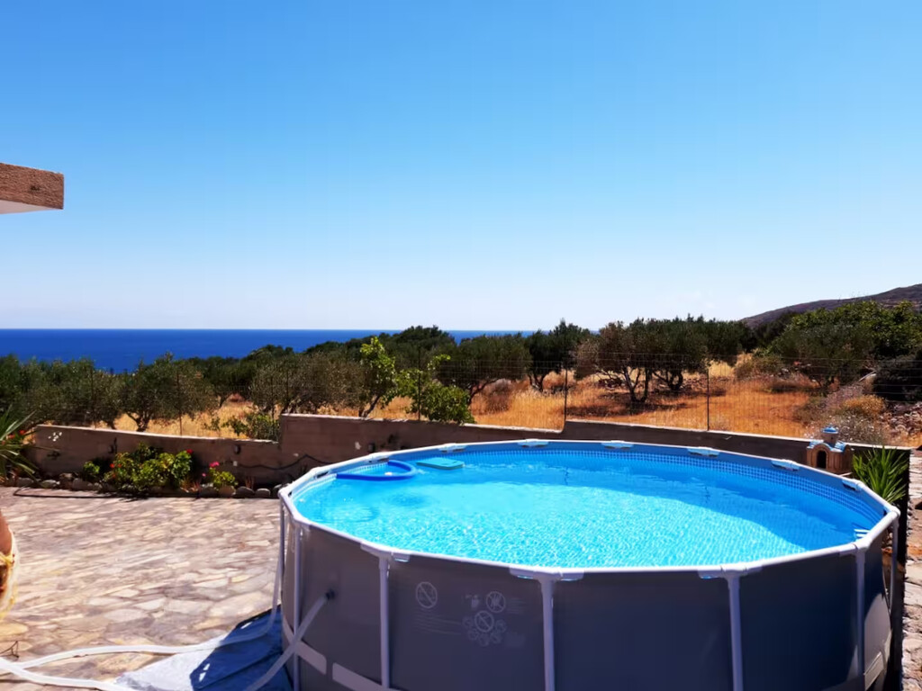 Maisonette a Heraklion, Grecia, 140 m² - foto 5