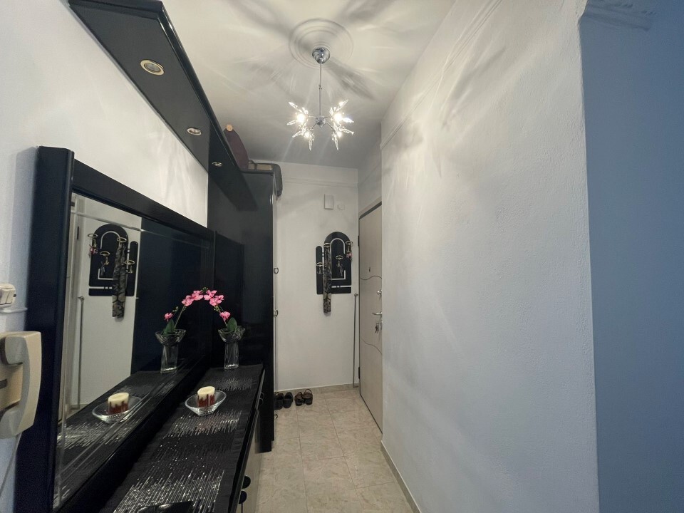 Appartement à Thessalonique, Grèce, 95 m² - image 5