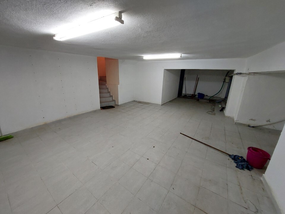 Maisonette in Thessaloniki, Greece, 325 m² - picture 5