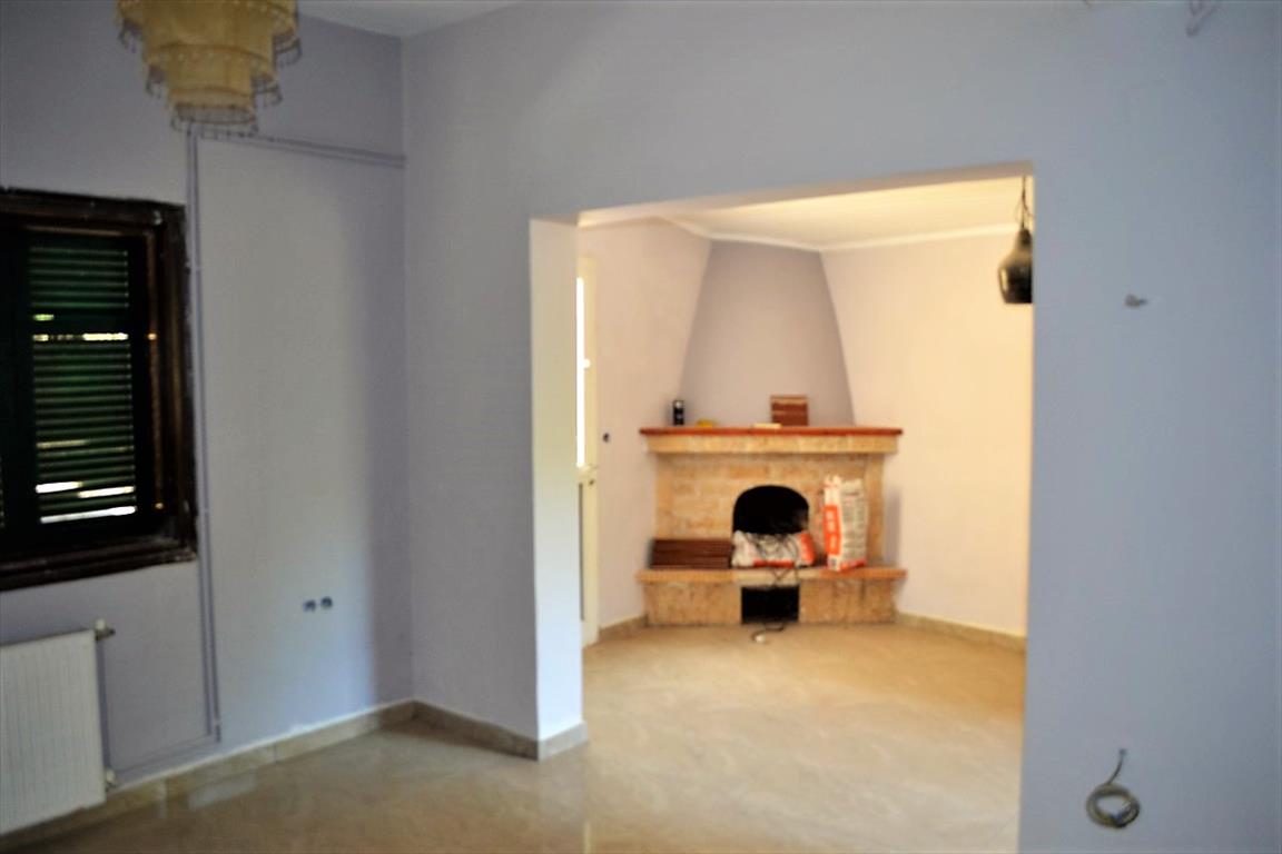 Haus in Korfu, Griechenland, 234 m² - Foto 5