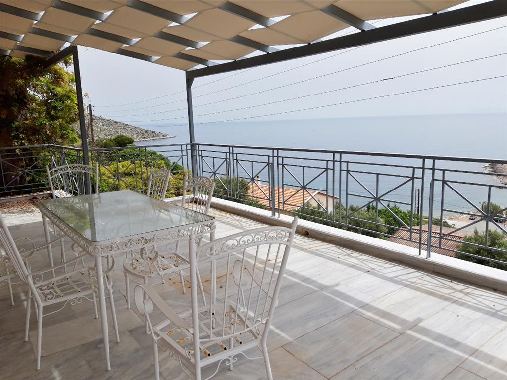 Maisonnette en Attique, Grèce, 220 m² - image 5