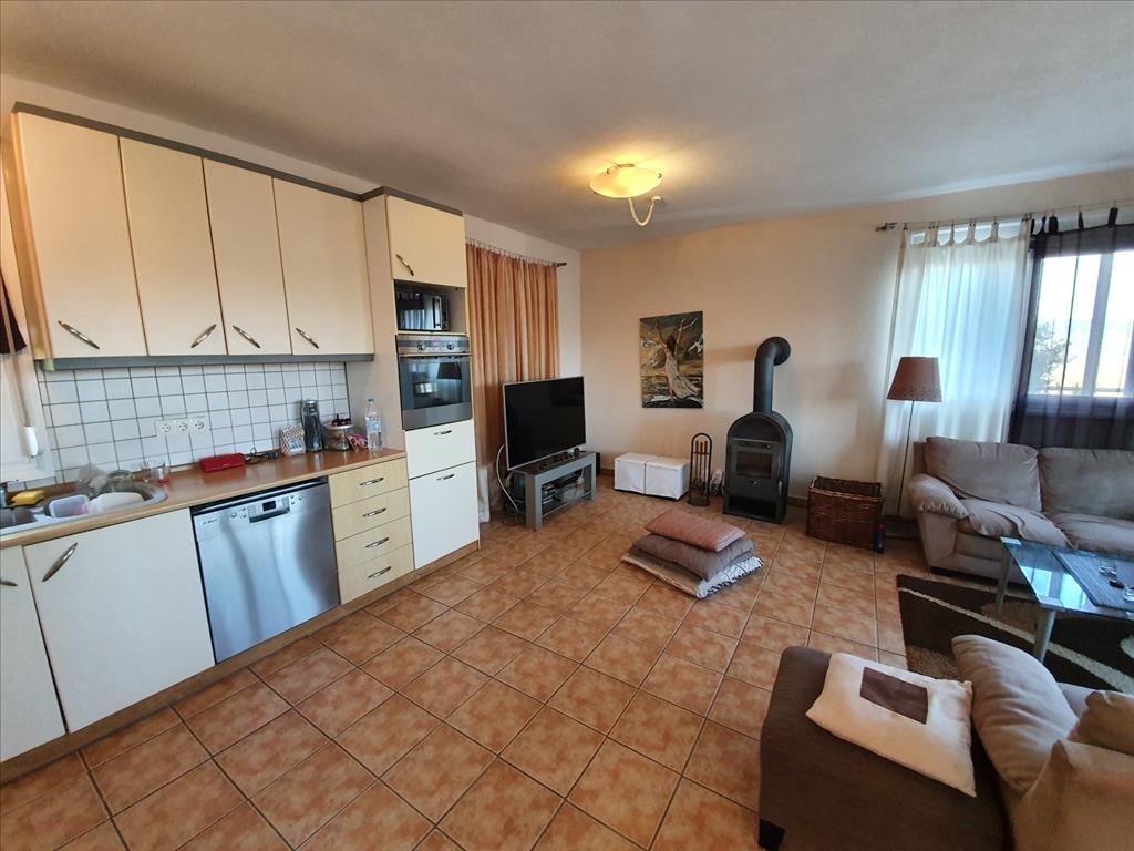 House in Kassandra, Greece, 335 m² - picture 5