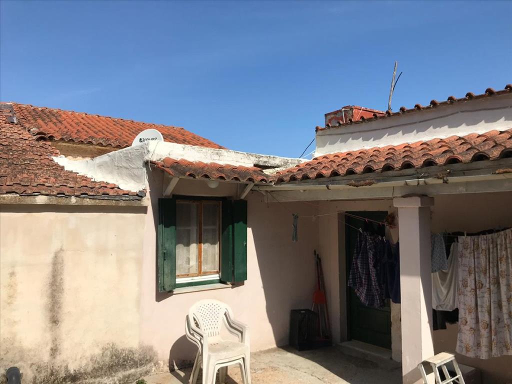 Grundstück in Korfu, Griechenland, 4 000 m² - Foto 5