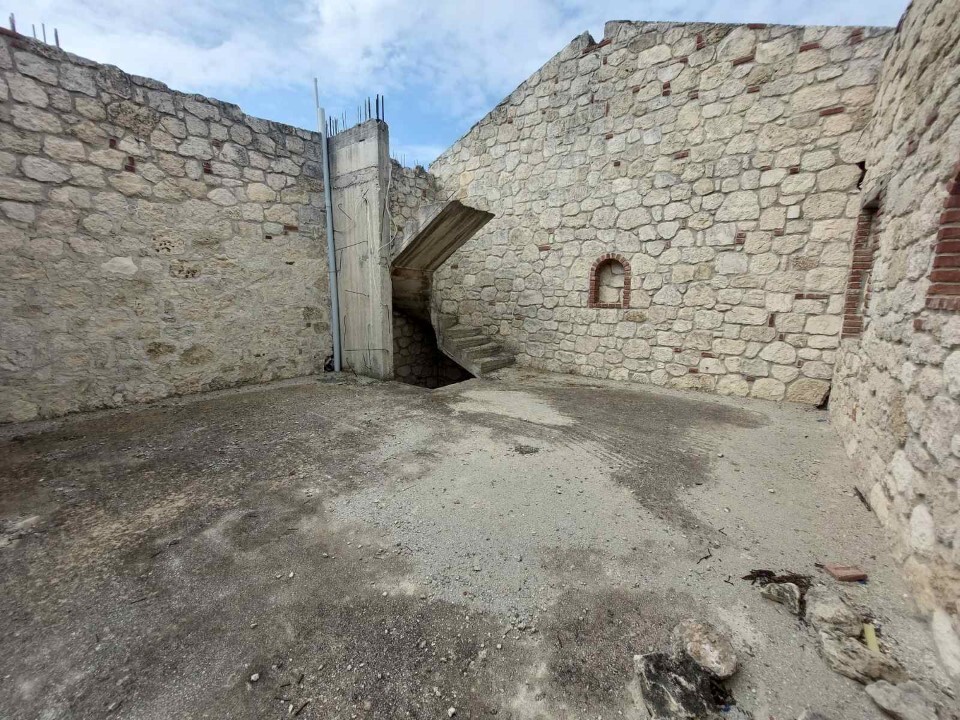 Maisonette in Sithonia, Greece, 80 m² - picture 5