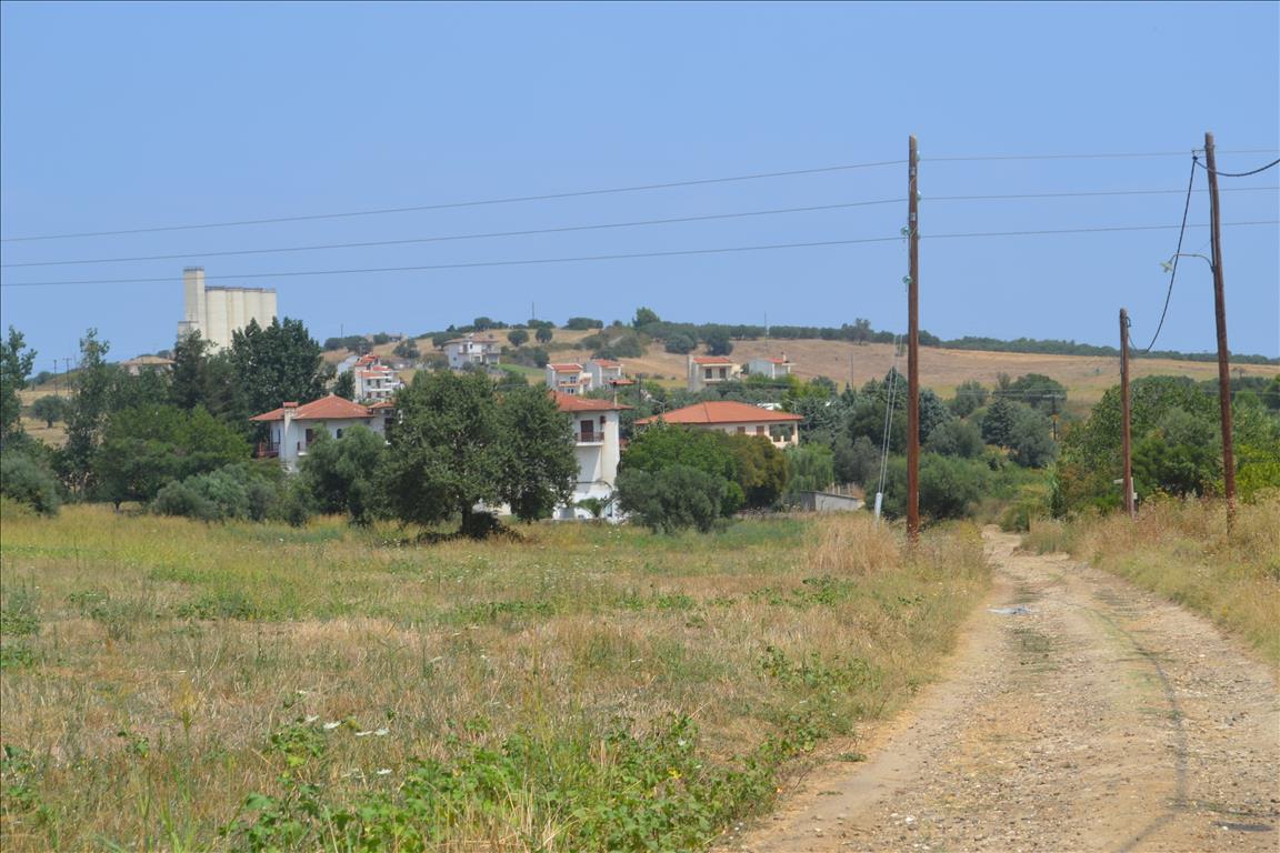 Terrain à Kassandra, Grèce, 15 500 m² - image 5
