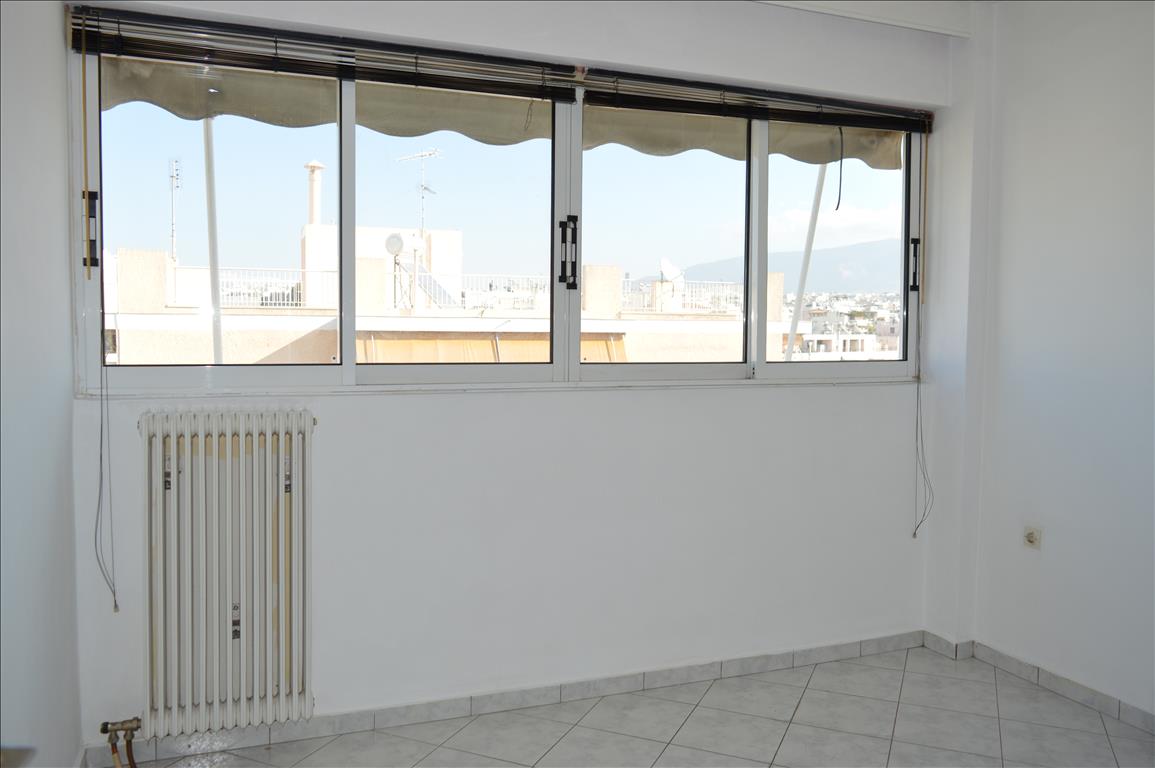 Flat in Athens, Greece, 120 m² - picture 5