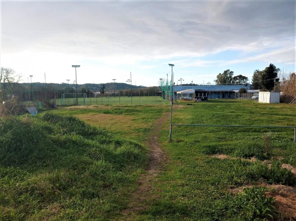 Grundstück in Korfu, Griechenland, 4 400 m² - Foto 5