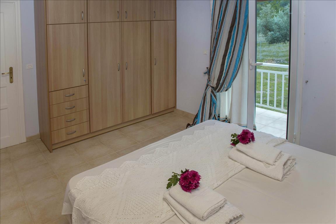 House in Loutraki, Greece, 164 m² - picture 5