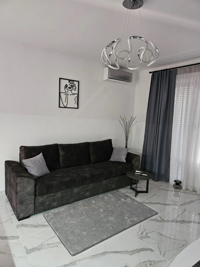 Maisonette in Chalkidiki, Greece, 90 m² - picture 5