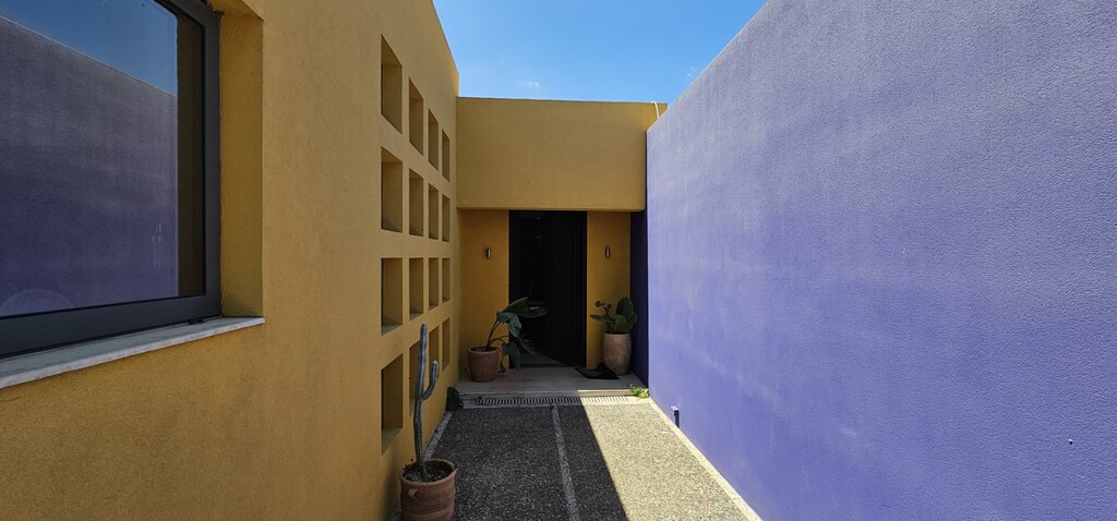 Villa in Heraklion, Griechenland, 145 m² - Foto 5