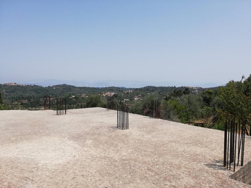 Haus in Korfu, Griechenland, 190 m² - Foto 5