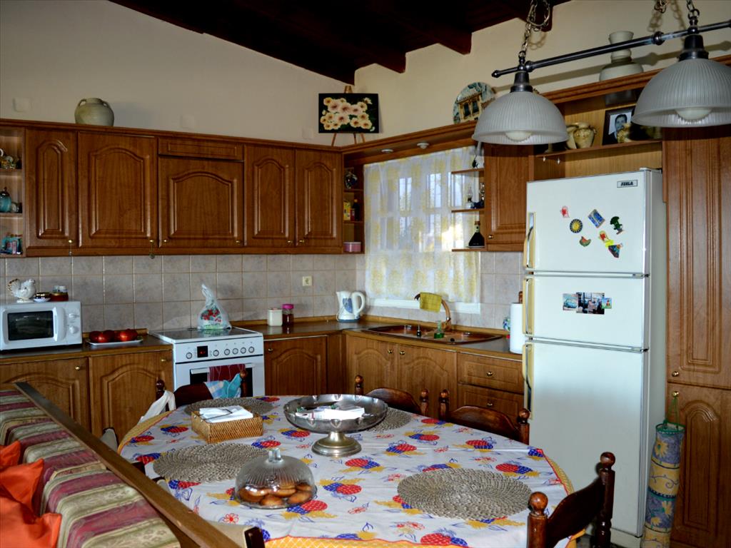 Casa in Attica, Grecia, 95 m² - foto 5