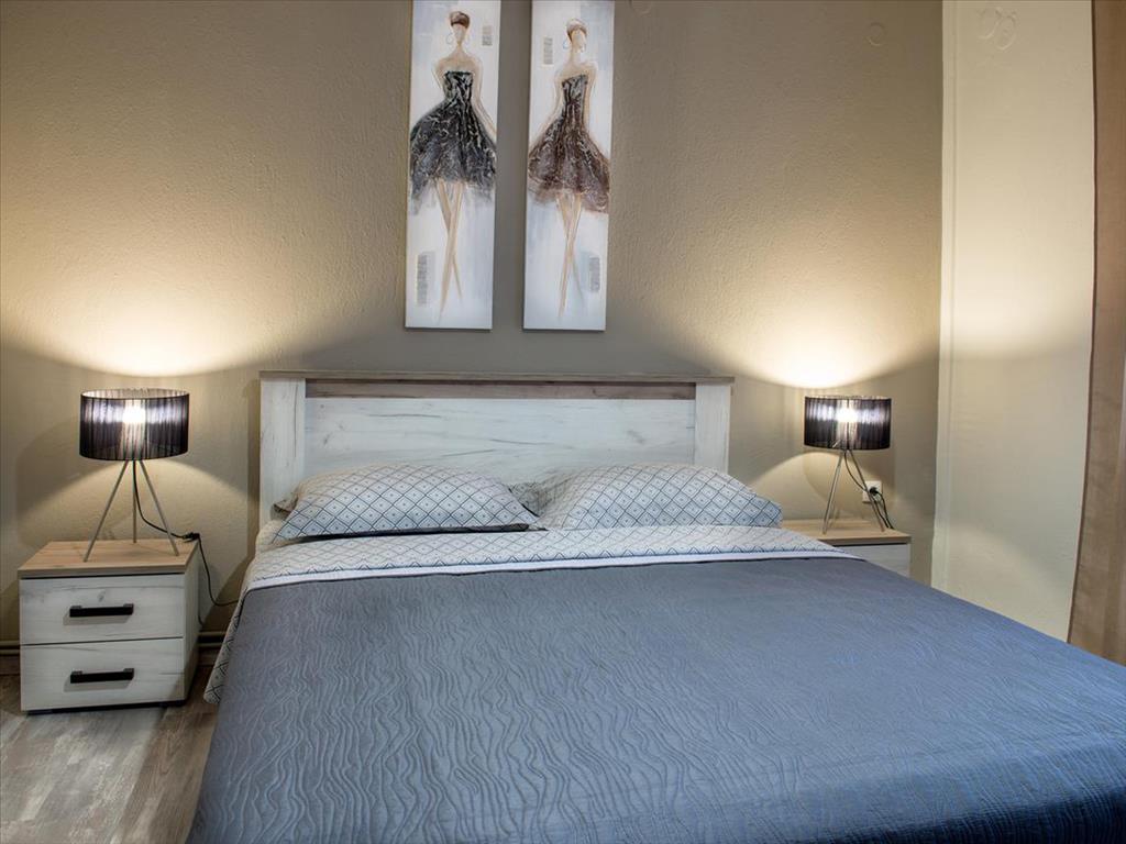 Wohnung in Olympiaki Akti, Griechenland, 105 m² - Foto 5