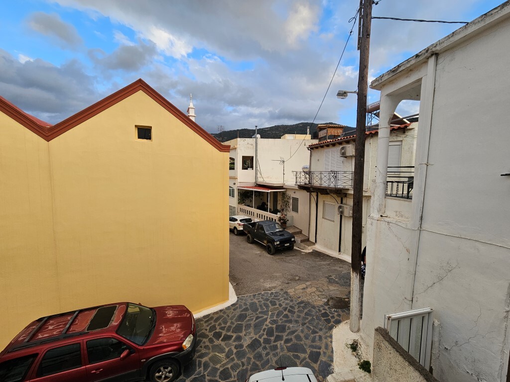 Maisonette a Heraklion, Grecia, 130 m² - foto 5