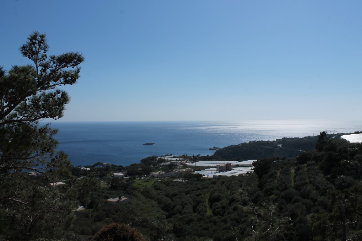 Casa a Heraklion, Grecia, 160 m² - foto 5