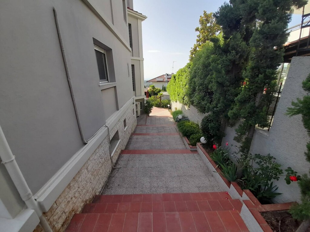 Villa en Salónica, Grecia, 700 m² - imagen 5