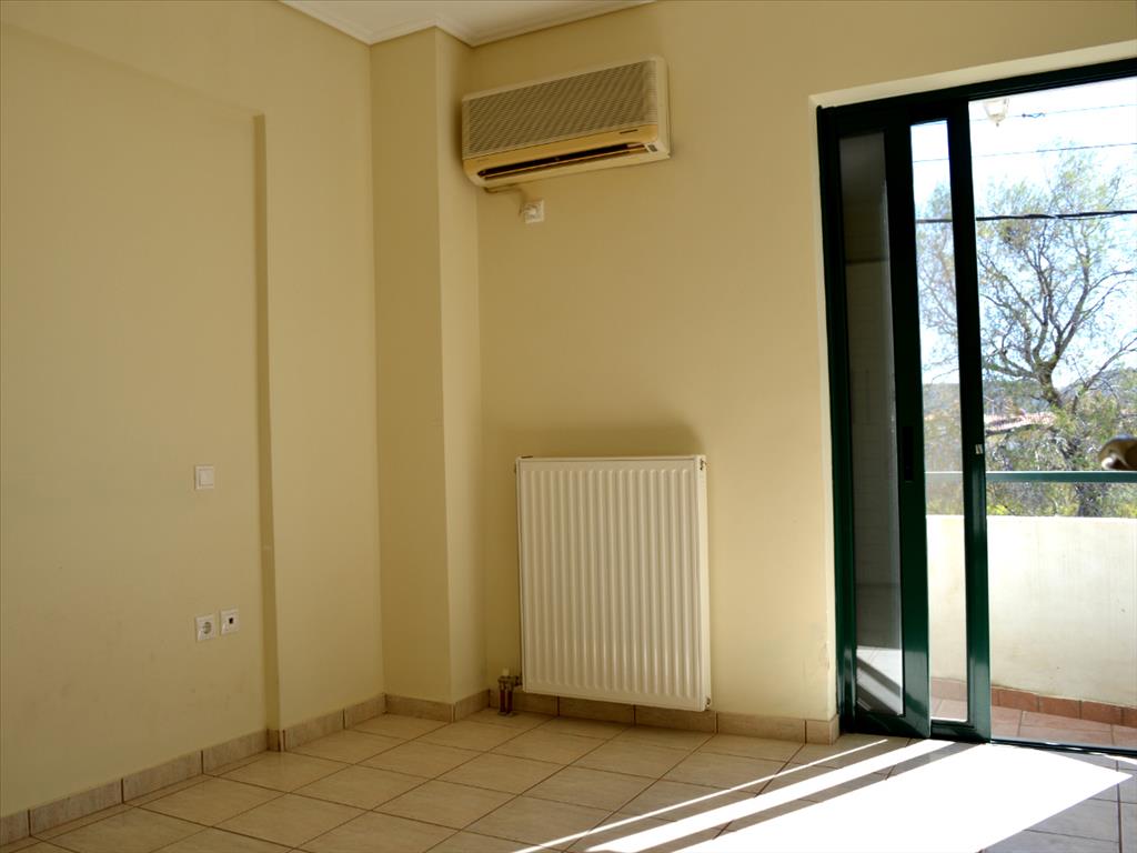 Maisonette in Attica, Greece, 215 m² - picture 5