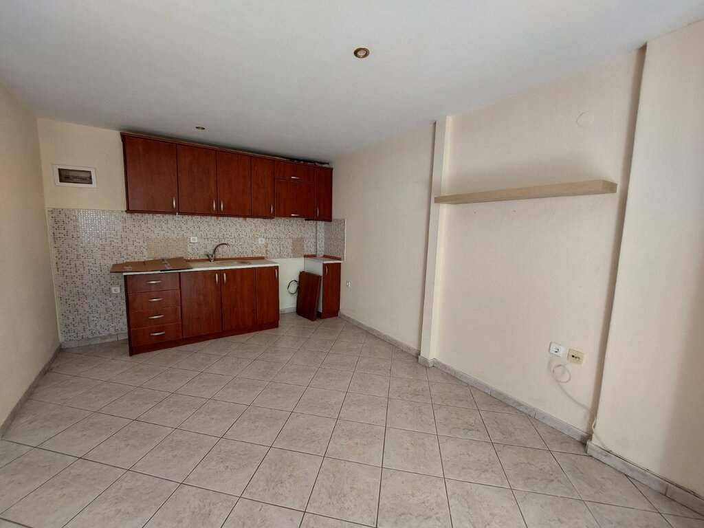 Maisonette in Thessaloniki, Greece, 56 m² - picture 5