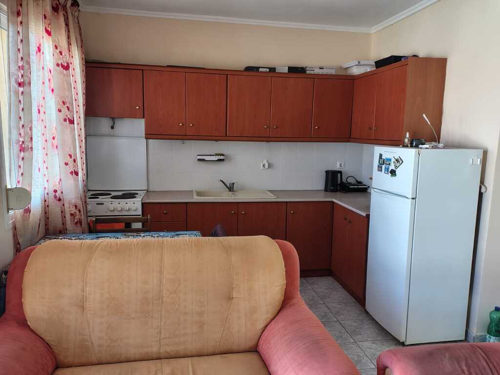 Wohnung in Kassandra, Griechenland, 60 m² - Foto 5