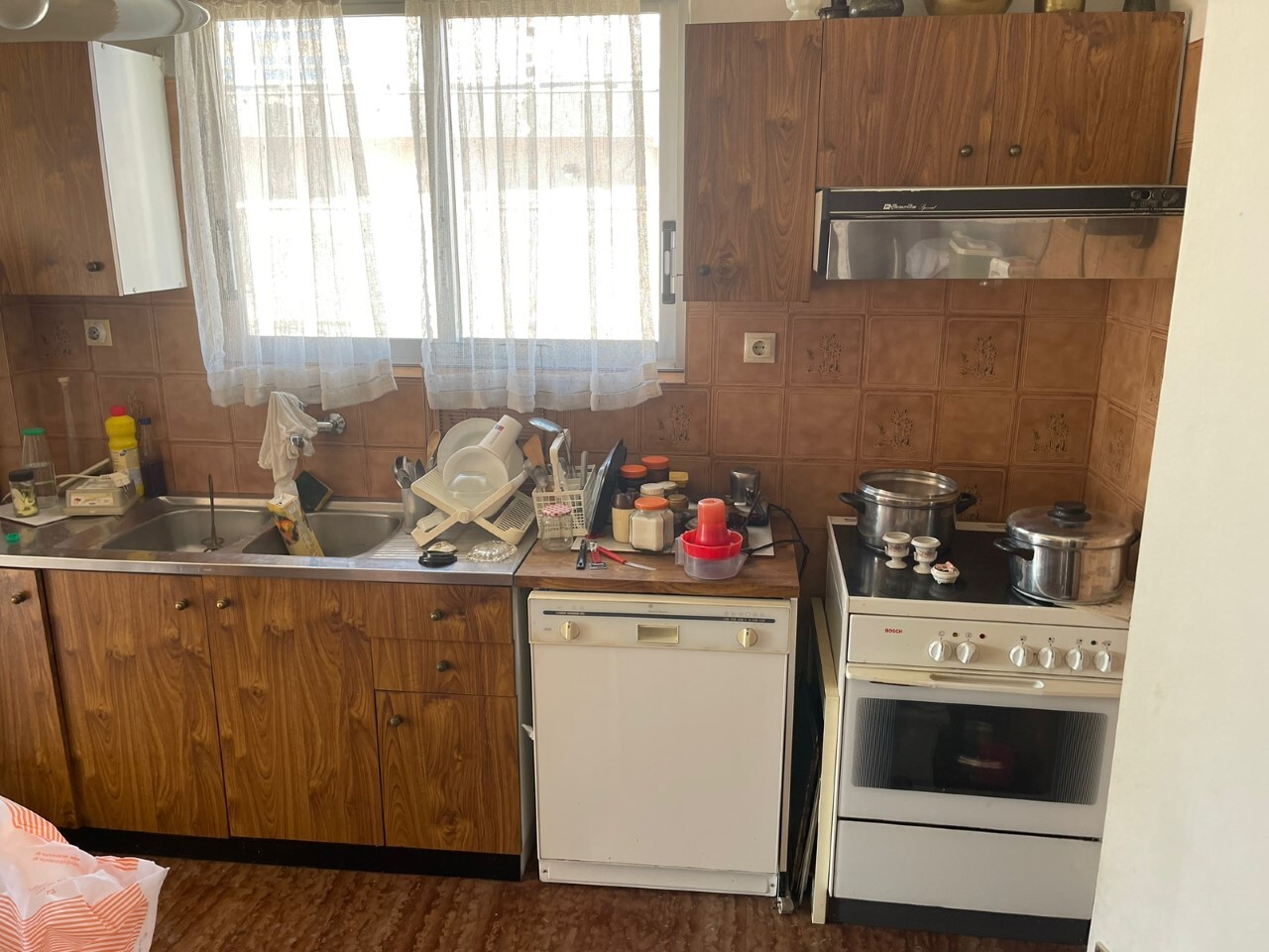 Piso en Atenas, Grecia, 126 m² - imagen 5