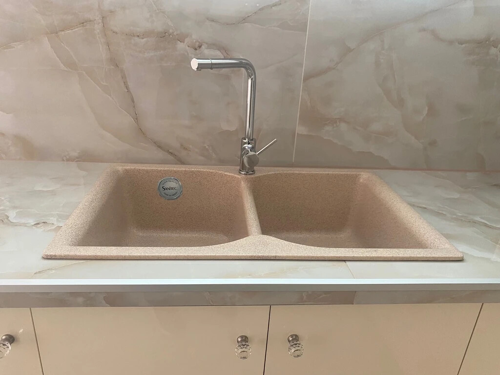 Flat in Athens, Greece, 117 m² - picture 5