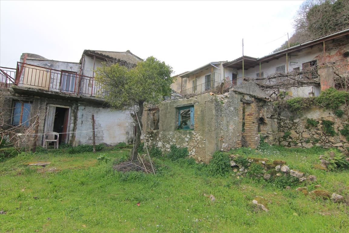 Terreno a Corfù, Grecia, 9 500 m2 - foto 5