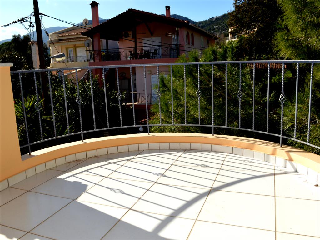 Casa in Attica, Grecia, 400 m² - foto 5