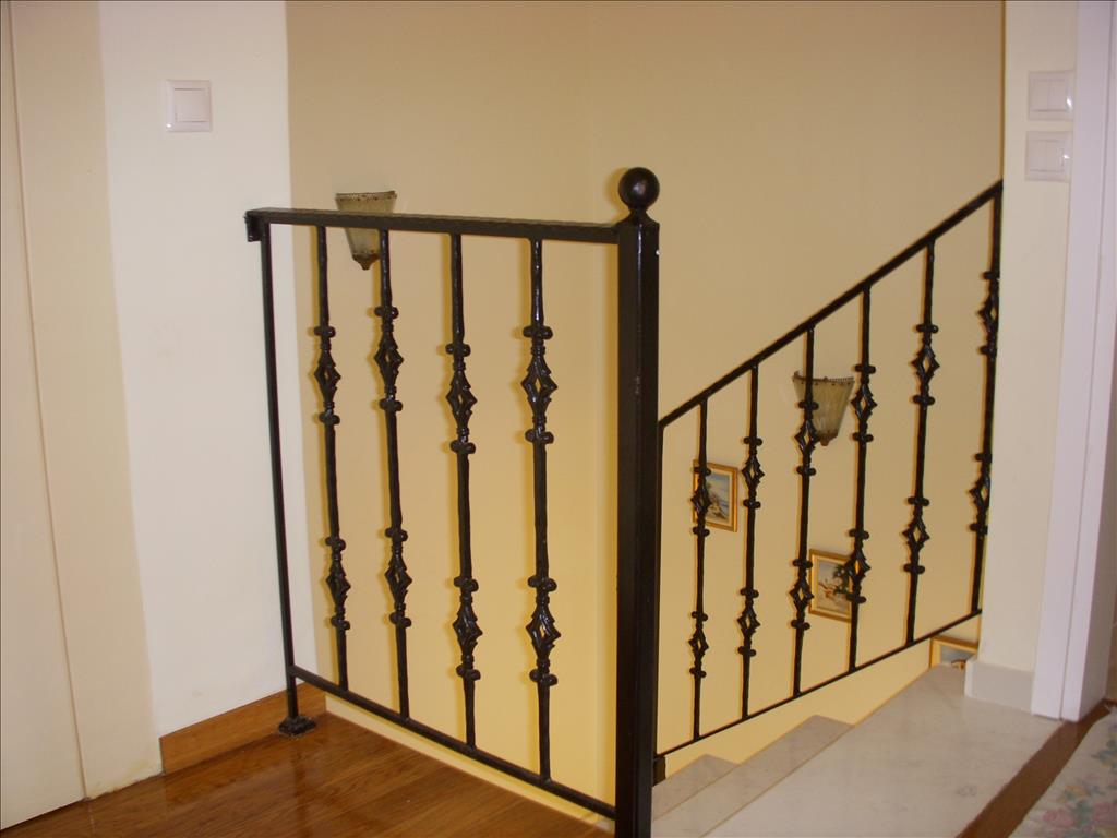 Maisonette in Attica, Grecia, 240 m² - foto 5