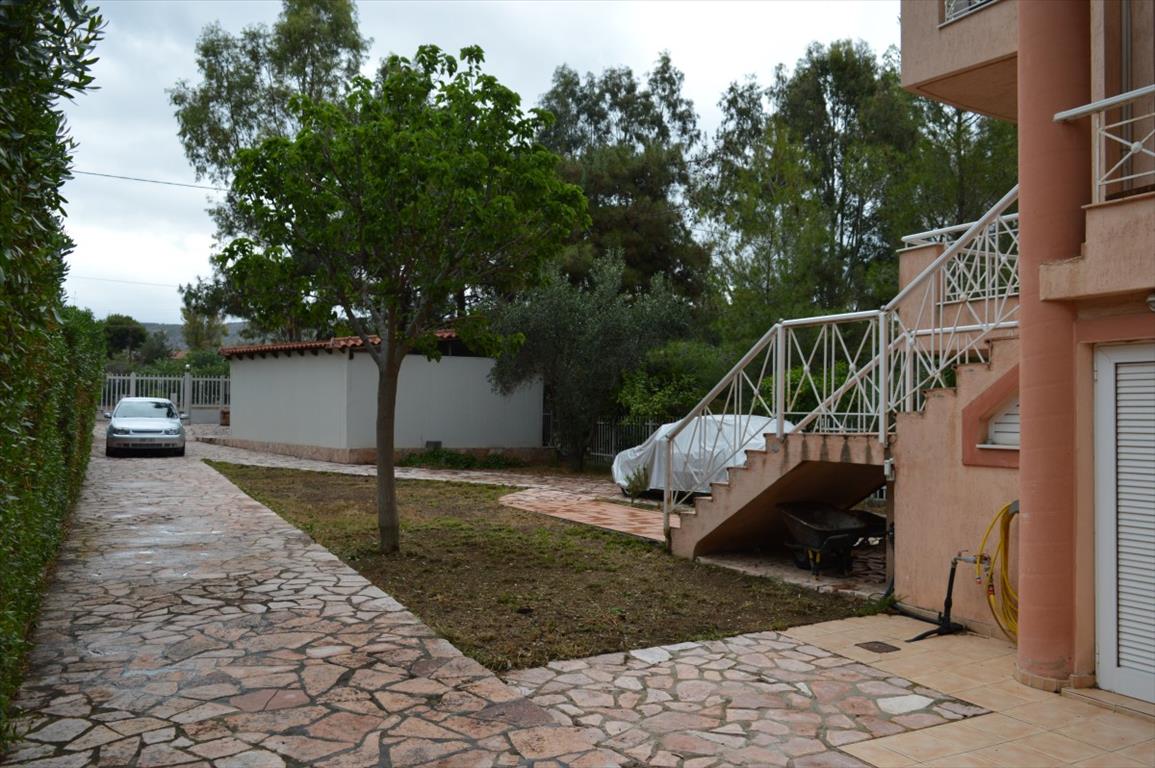 Casa in Attica, Grecia, 180 m² - foto 5