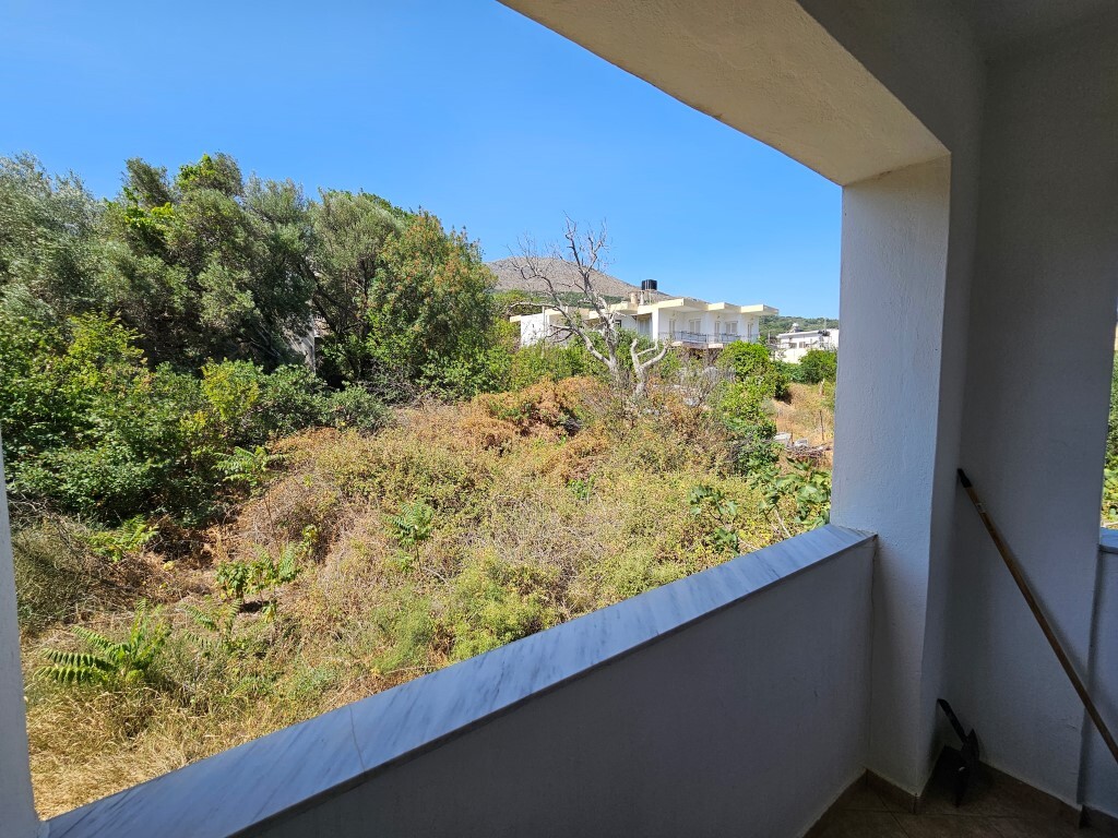 Maisonette a Heraklion, Grecia, 138 m² - foto 5