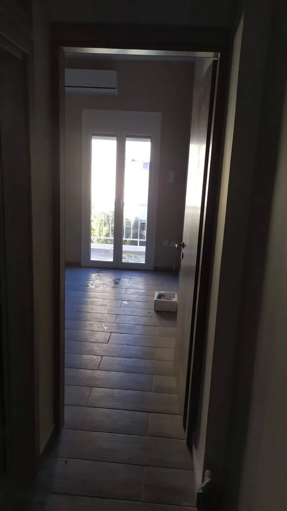 Wohnung in Athen, Griechenland, 72 m² - Foto 5