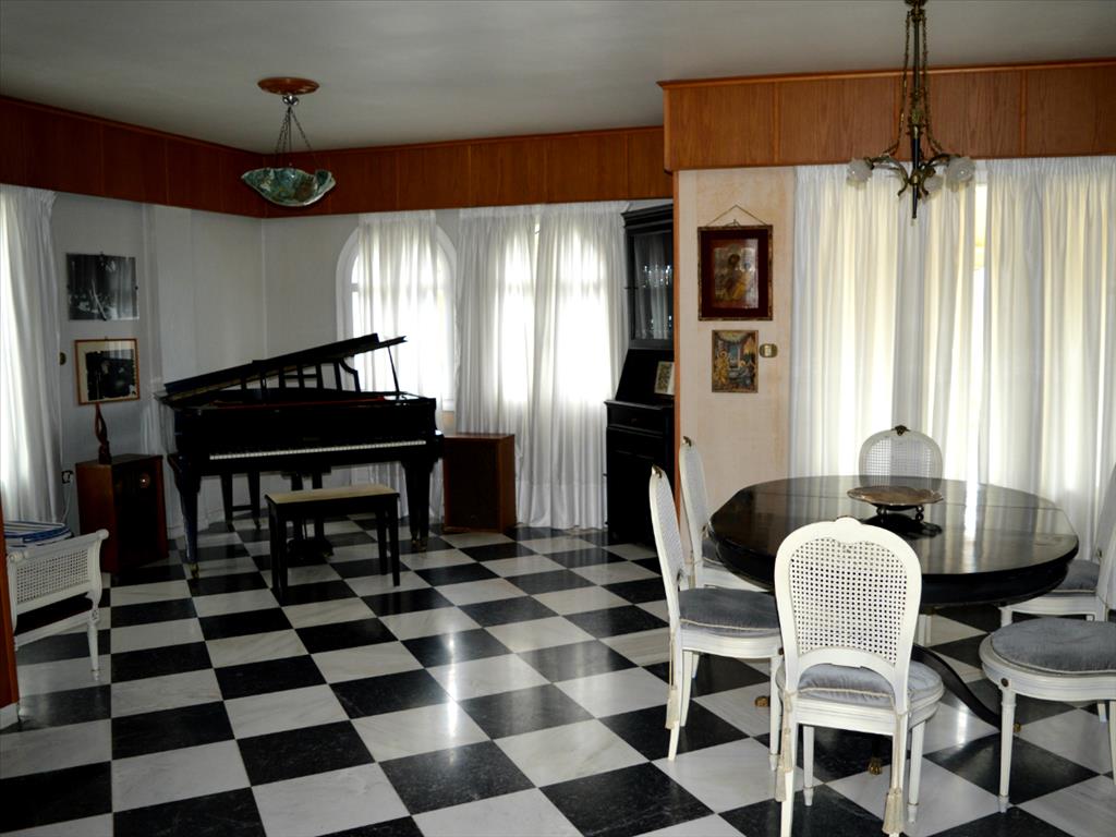 House in Attica, Greece, 440 m² - picture 5