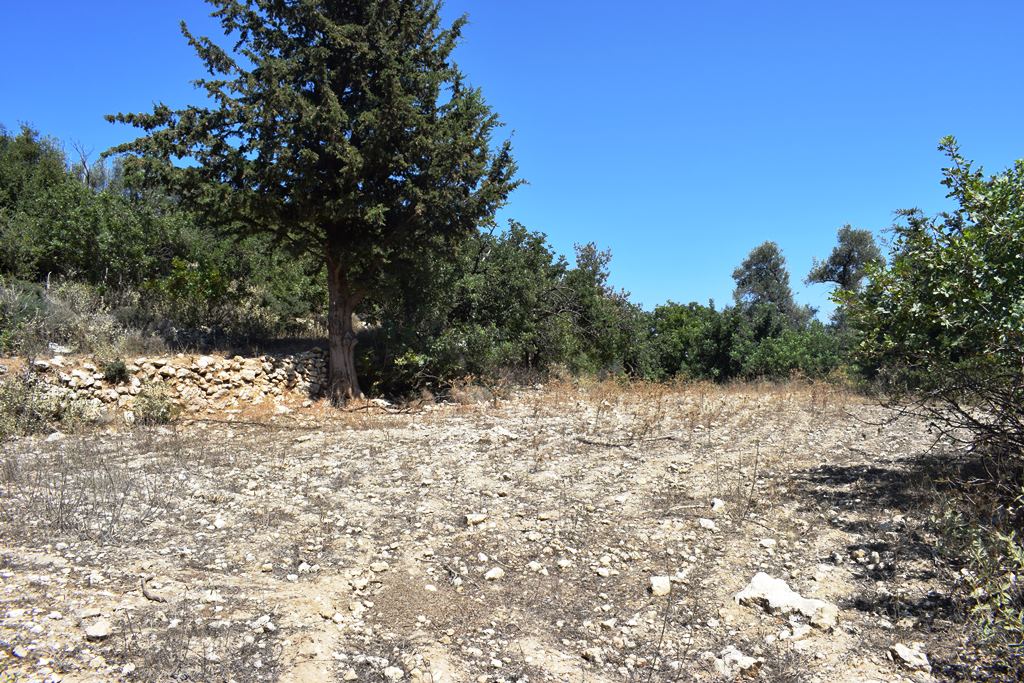 Terrain à Héraklion, Grèce, 11 000 m² - image 5