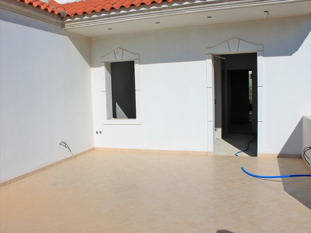 Maisonnette à Héraklion, Grèce, 288 m² - image 5