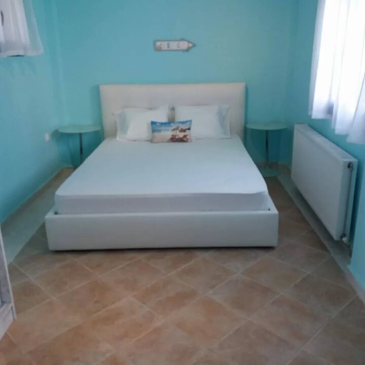 Maisonette in Sithonia, Greece, 105 m² - picture 5