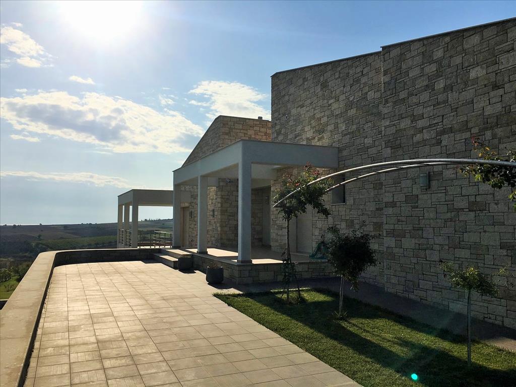 Maison à Thessalonique, Grèce, 410 m² - image 5