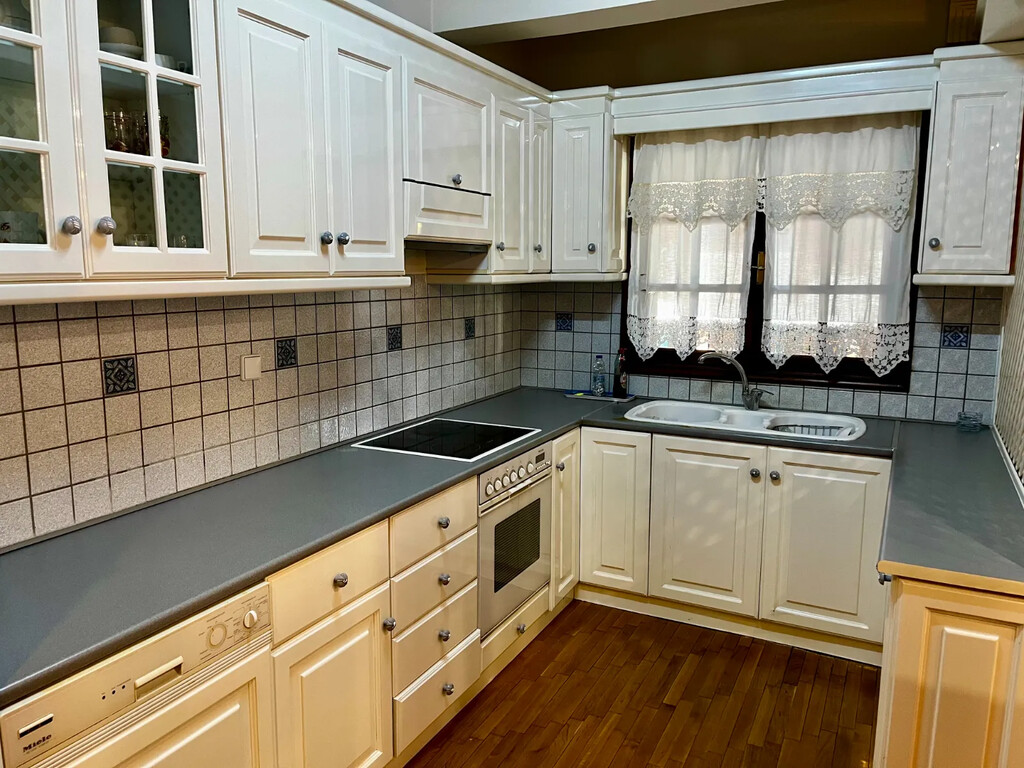 Casa en Olympiaki Akti, Grecia, 220 m² - imagen 5