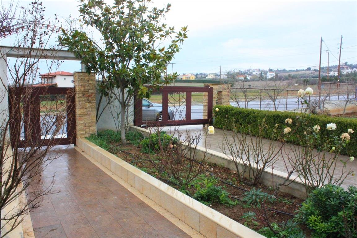 Haus in Thessaloniki, Griechenland, 270 m² - Foto 5