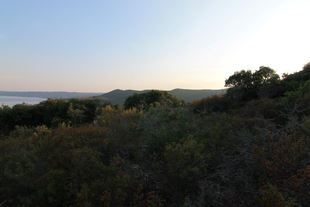 Terreno en Calcídica, Grecia, 9 500 m² - imagen 5