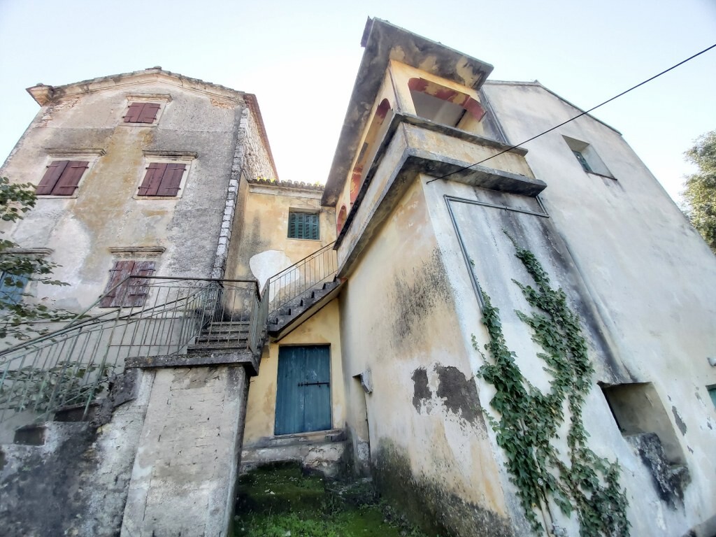 Maisonette a Corfù, Grecia, 124 m² - foto 5