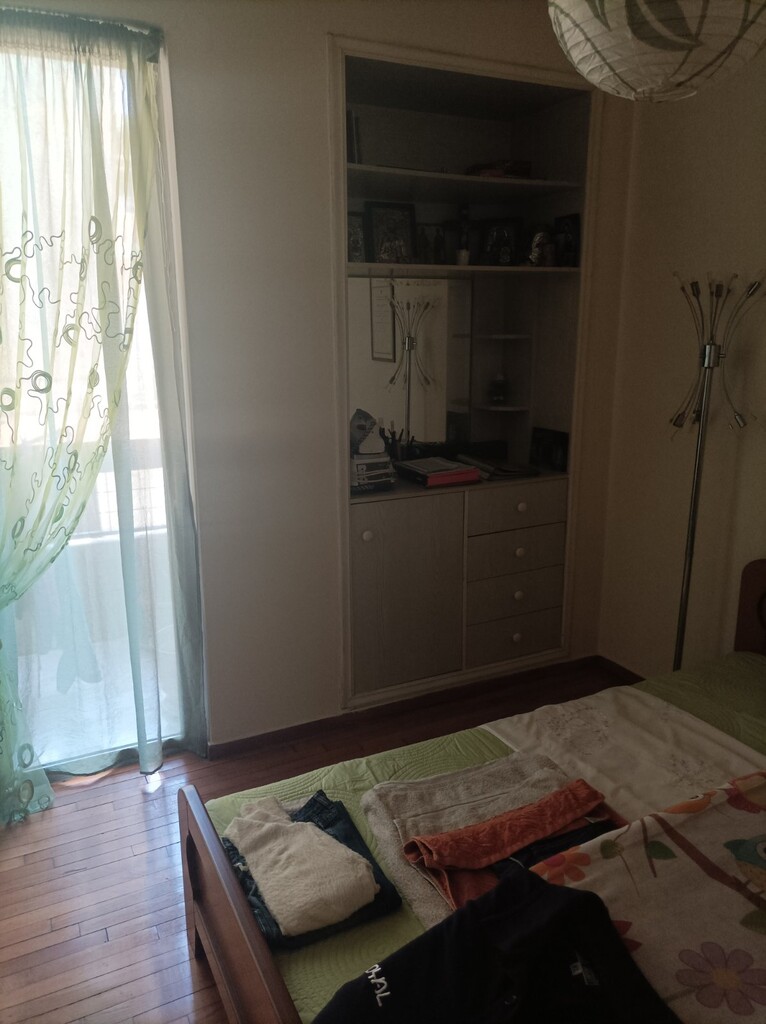 Appartamento ad Atene, Grecia, 74 m² - foto 5
